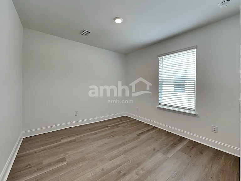 112 Bellows Bnd — Photo 15