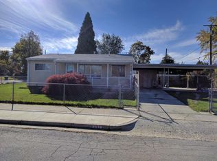 332 E 6240 S, Murray, UT 84107