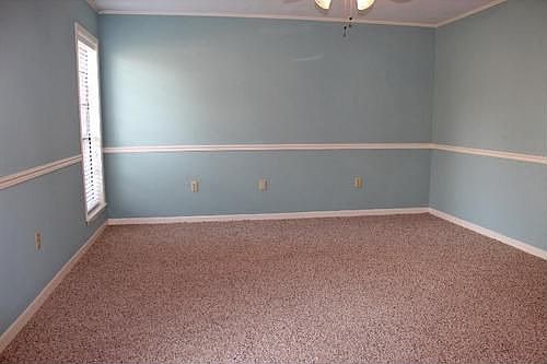 5th image of 812 S 34th Ave