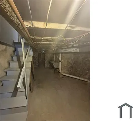 323 N Edgewood St — Photo 11