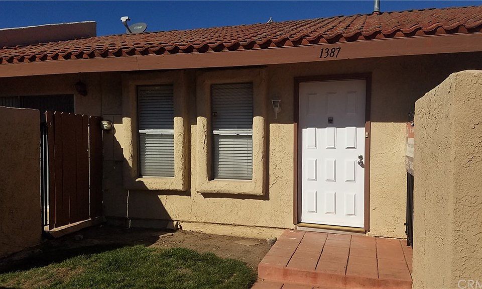 1387 Bouquet Dr, Upland, CA 91786 Zillow