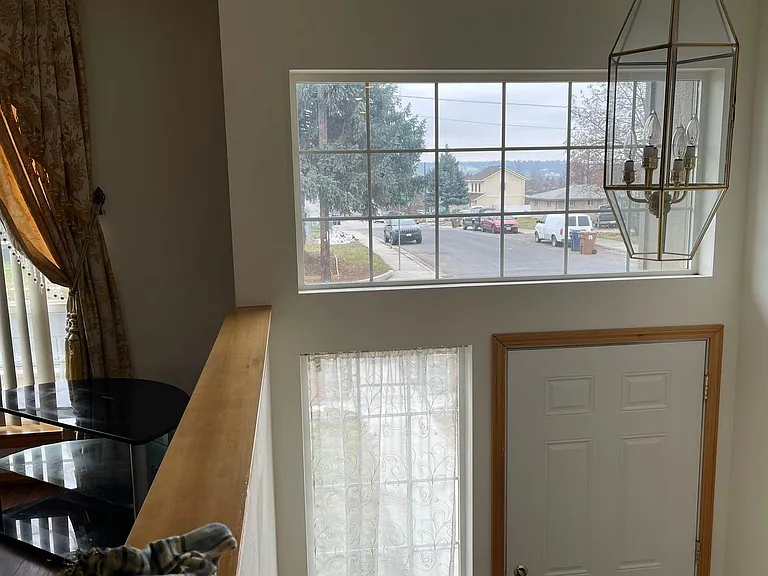 623 E Euclid Ave — Photo 10