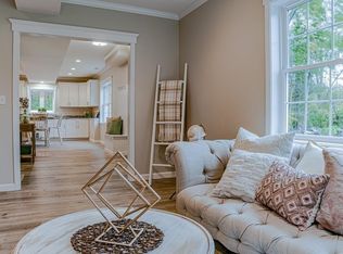 95 Glen Rd, Wilmington, MA 01887