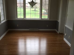 541 Mason Montgomery Rd, Mason, OH 45040