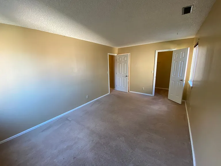 842 Tenderfoot Hill Rd #101 — Photo 9