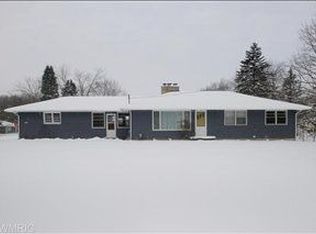 4021 Nichols Rd, Kalamazoo, MI 49004