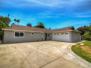 3280 Viola Dr, Riverside, CA 92501