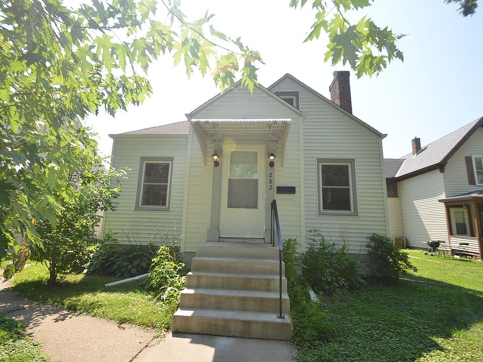 1st image of 282 Sidney St E