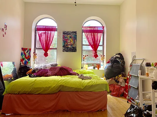 Rented by Urban Pads | media 26