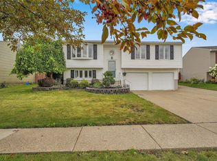 118 Dubonnet Dr, Depew, NY 14043