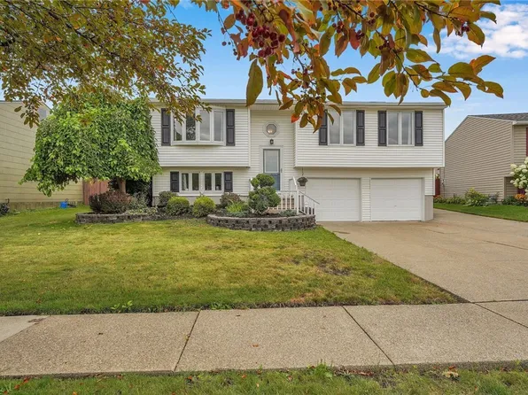 118 Dubonnet Dr, Depew, NY 14043