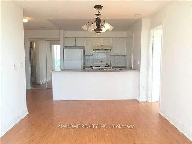 2 bed, $3,000 — Photo 3