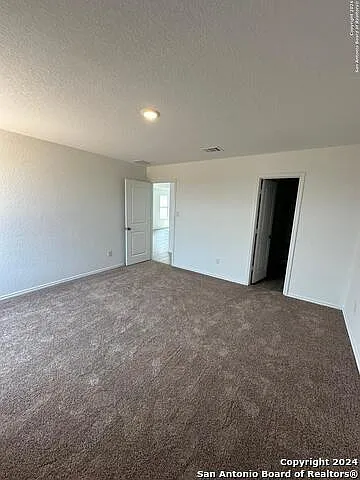 2437 Broken Arrow — Photo 17