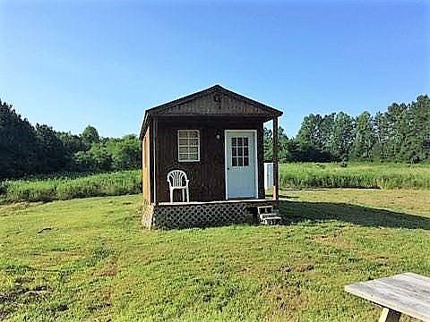 2nd image of 0 Masontrail