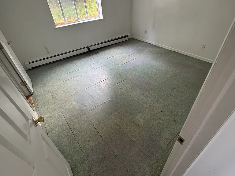 21 Pine St #1-L — Photo 7