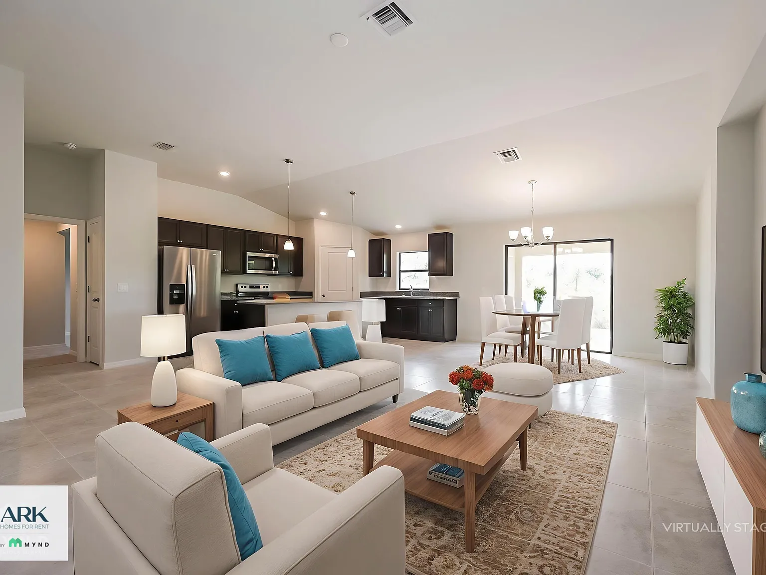 4 bed, 2.0 bath, 1843 sqft, $1,999 — Photo 4