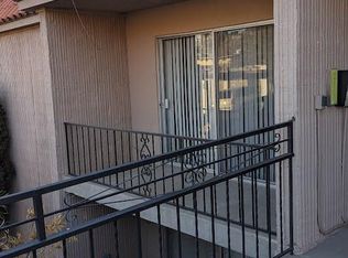 252 Shadow Mountain Dr APT B11, El Paso, TX 79912