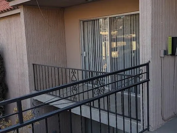 252 Shadow Mountain Dr APT B11, El Paso, TX 79912