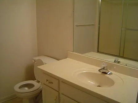 464 Spring Ave — Photo 6