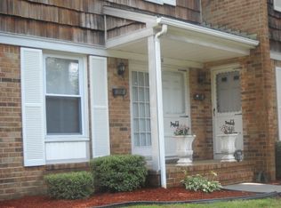216 Holly St, Cranford, NJ 07016