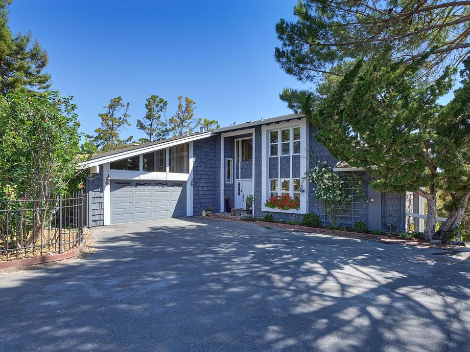 1st image of 14920 Diduca Way