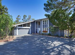 14920 Diduca Way, Los Gatos, CA 95032