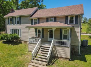 14660 County Road 8160, Rolla, MO 65401