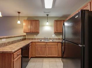 Tha Gables at South Roan, Johnson City, TN 37601