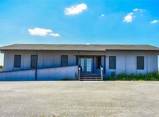 12806 Us Highway 183 S, Buda, TX 78610