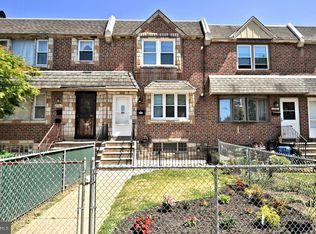 8721 Jackson St, Philadelphia, PA 19136