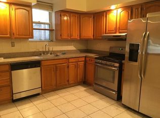 271 79th St #1, Brooklyn, NY 11209