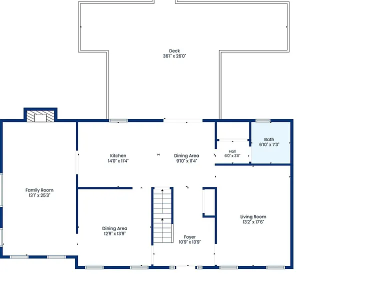 16 Early View Ln — Photo 26