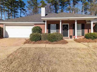 505 Stockton Cv, Flowood, MS 39232