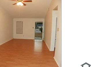 3809 River Pl, Mobile, AL 36605