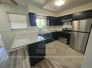 125 E Acres St #B, Norman, OK 73069