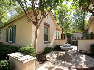 4190 N Bodega Bay Rd, Clovis, CA 93619