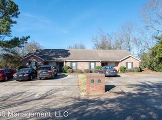 221 Martin Ave, Auburn, AL 36830