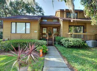 252 Moss Oak Ln, Saint Simons Island, GA 31522
