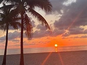 1st image of 2600 S Ocean Drive #S209