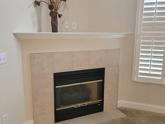 2nd image of 132 Avonlea Pl #0