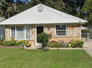 34017 Roberts Rd, Eastlake, OH 44095