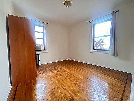 1st image of 6141 Saunders St APT B11
