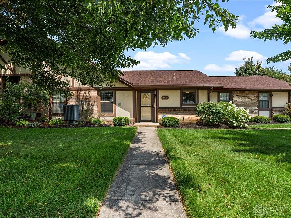 1st image of 62 Tamarack Trl