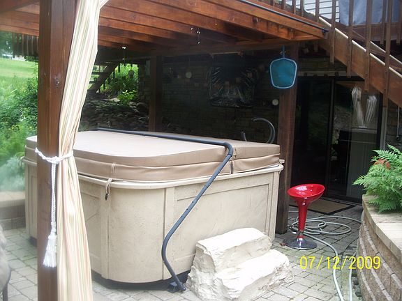 5th image of 239 Hillsdale Cir