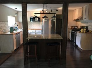 312 8th Ave, Baraboo, WI 53913