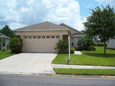 1st image of 7120 Lake Eaglebrooke Way