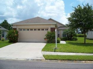 7120 Lake Eaglebrooke Way, Lakeland, FL 33813