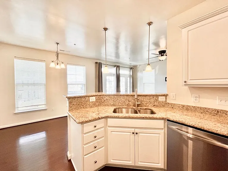 5897 Bella Marie Way — Photo 6