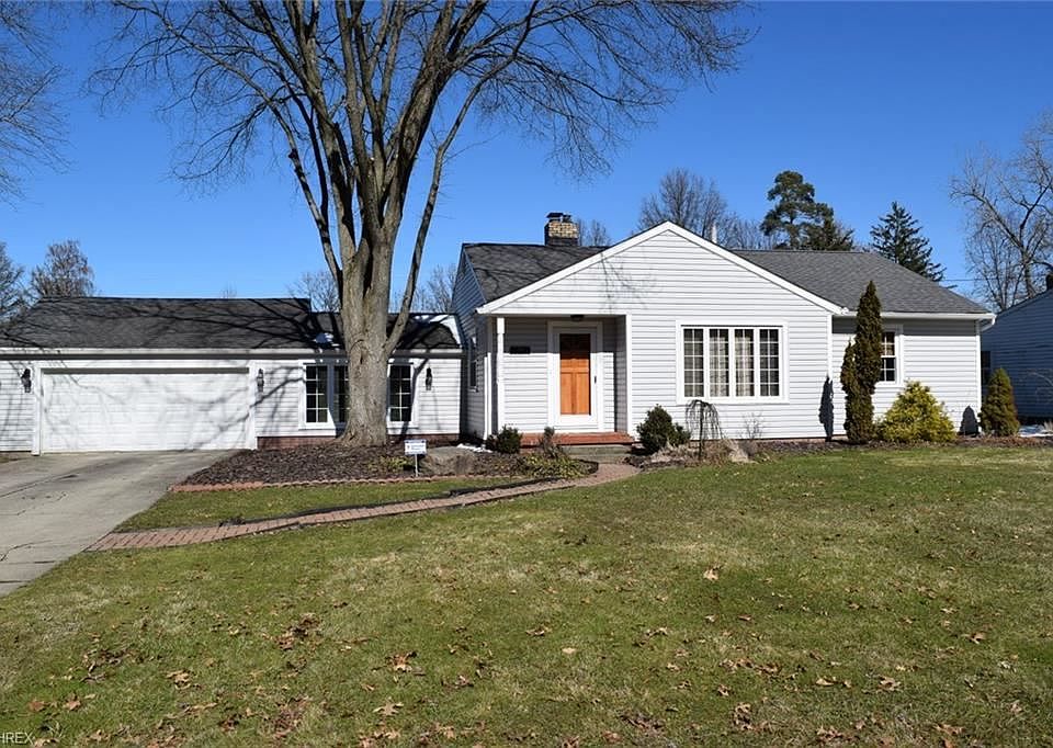 1st image of 509 Atterbury Blvd