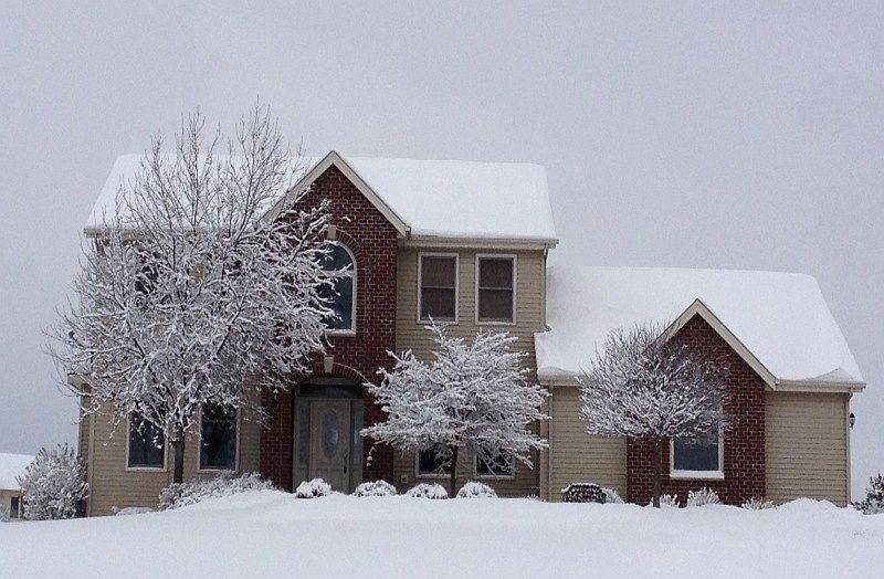 1st image of W296S2847 Molly Ln N